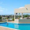 Отель Lavish Villa in Albufeira With Private Swimming Pool, фото 5