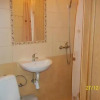 Отель U Leny, фото 8