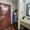 Отель Days Inn by Wyndham Lumberton, фото 8