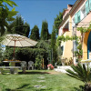 Отель Villa Coste dOr, фото 19