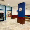 Отель BSA Hotel Holiday Park, фото 14