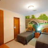 Отель Hostal Terra Chá, фото 3
