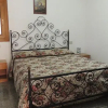 Отель Residence Albicocco, фото 3