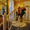 Отель il Palazzo Rooms & Suites Guest House, фото 29