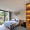 Отель Canggu Cabana Resort By Ini Vie Hospitality, фото 28