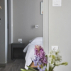Отель toStay loft, фото 16