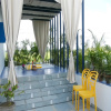 Отель Ananda Resorts, фото 26