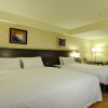 Отель Arsma Hotel, фото 2