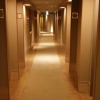 Отель Jyozankei Daiichi Hotel Suizantei, фото 9