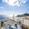 Отель Artist House in Positano, фото 18