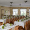 Отель Snöå Bruk Herrgård Hotell & konferens, фото 14