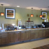 Отель Best Western Plus Waco North, фото 37