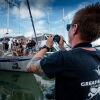 Отель Coral Sea Dreaming Dive and Sail, фото 9