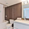 Отель Gorgeous 2 Storey Townhouse, фото 10