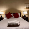Отель Quality Inn St. Mounts, фото 3