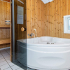 Отель Appealing Holiday Home in Nordborg near Sea, фото 2