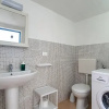 Отель Sal003 in Pescoluse With 2 Bedrooms and 2 Bathrooms, фото 25