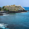 Отель Kona Alii, фото 15