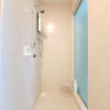 Отель Tropics Damansara Residence by BeeStay [3 Pax], фото 8