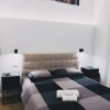 Отель Terno su Napoli B&B, фото 3