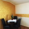 Отель Apartments Nikcevic, фото 8