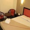 Отель Toilena Room and Board, фото 25