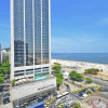 Отель Copacabana Beach Apartments 48, фото 13