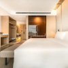 Отель Zhuhai Gongbei Fuhuali Huanyucheng  Yaduo Hotel, фото 9