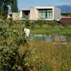 Отель Gartenlofts auf Gut Guntrams, фото 10