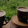 Отель Rubaşı Otel Fındıklı, фото 11