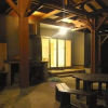 Отель Kencha Rumah - Hostel, фото 10
