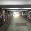 City Dorm — хостел, фото 16