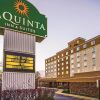 Отель La Quinta Inn & Suites Runnemede - Philadelphia, фото 15