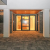 Отель Little Fistral, фото 2
