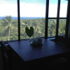 Отель Hilltop Bed and Breakfast, фото 8