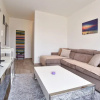 Отель Studio Flat 5 min to Plaza Skalista in Ulcinj, фото 2