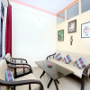 Отель OYO 12931 Home 2BHK Valley Cottage, фото 14