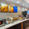 Отель Comfort Inn & Suites Logan International Airport, фото 12