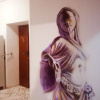 Отель Los Mochileros hostel, фото 5