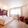 Отель Art Hotel Navigli в Милане