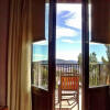 Отель Casas Rurales & SPA VegaSierra, фото 7