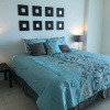 Отель Luxury Suite in River Oaks by Lyx Miami, фото 6