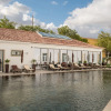 Отель Vila Galé Collection Elvas, фото 27
