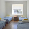 Отель Saare Automatic Hostel, фото 6