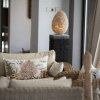 Отель Koki Bonheur Beachfront Villa by StayMauritius, фото 4