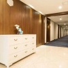 Отель Hanting Premium (Xi'an Keji 2nd Road Xi'an Univers, фото 4