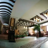 Отель Xining Xihu Hotel, фото 13