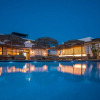 Отель Asty Mykonos Hotel & Spa -World of One Hotel Group, фото 17