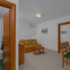 Отель Apartments Villa Juric - One Bedroom Apartment - 2, фото 3