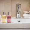 Отель 12th Lock Boutique Hotel, фото 8